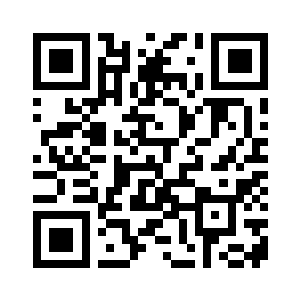 就是你们城里人讲的那个啥二维码生成