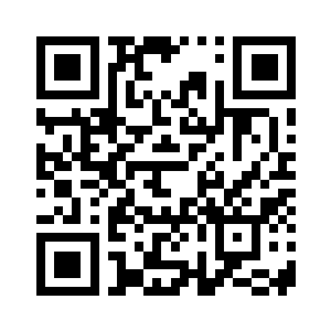 就是你们对他们太仁慈了二维码生成