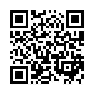 就是你们最重要的任务之一二维码生成