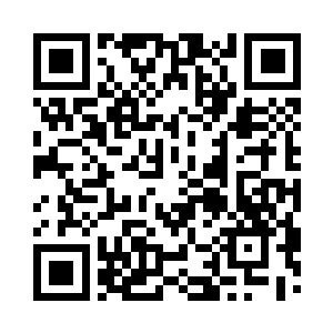 就是你们燕山府拿着这块地卖给朝廷建造医院二维码生成