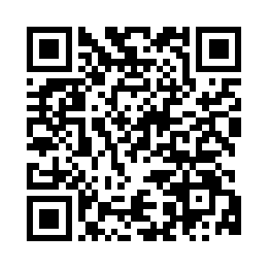 就是你们让将联邦搞得如此怪异吗二维码生成