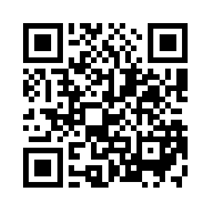 就是你偷了师父的祖传医术二维码生成