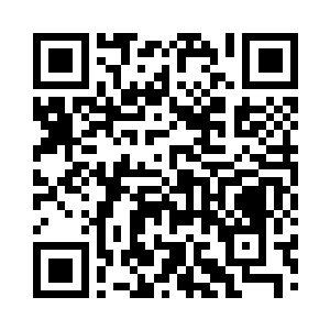 就是你刚刚接电话那个号码的主人……二维码生成