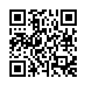 就是你我这等六阶大圆满的妖族二维码生成