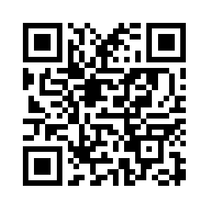 就是你无法解开的剧毒二维码生成