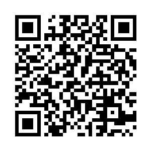 就是你昨天晚上拍摄的……我们那什么的照片二维码生成