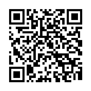 就是你来投资一下我们三个人的餐厅二维码生成