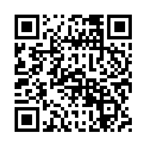 就是你的能力以及你对自我的认识二维码生成