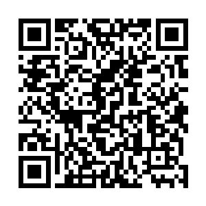 就是你知道这一次你挣不开……你看到我先前试用此法了二维码生成