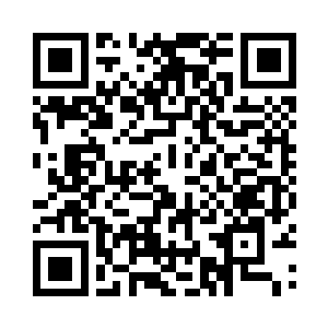 就是你祖母也已经警告过那些乱说的丫头了二维码生成