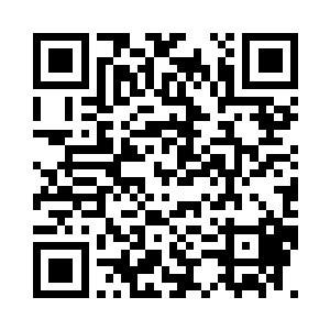 就是你说的新蓝翔学院都市的设计图二维码生成