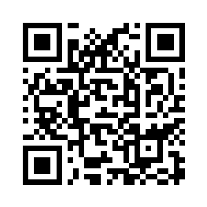 就是你这种小家碧玉啊二维码生成