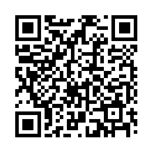 就是使出自己的界也未必能够击败独步二维码生成
