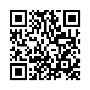 就是使用时根本不用从体内取出二维码生成