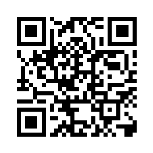 就是保留自己一点可怜的尊严二维码生成