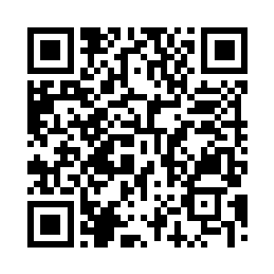 就是保证春秋蝉在今后的炼蛊过程中二维码生成