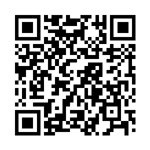 就是保证生我养我的国家不受外敌侵犯二维码生成