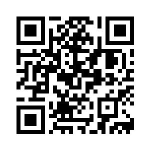 就是修为再高的人在我们面前二维码生成