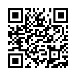 就是修士的真气达到了极限二维码生成