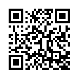 就是借你这宝地管教管教小娃子二维码生成