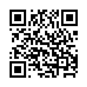 就是倾家荡产的借钱做了生意二维码生成