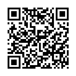 就是做一个像我母亲那样美丽的女人……二维码生成