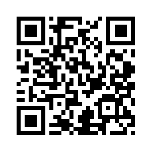 就是傀儡是根据人数分布二维码生成