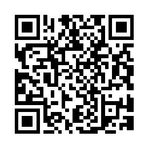 就是傀儡王这么容易被我们锁定的事情二维码生成