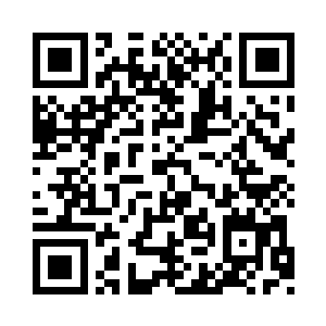 就是傻子也不会把这样的事情揽到自己身上二维码生成
