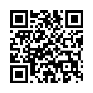 就是像我和混沌领主这样的存在二维码生成