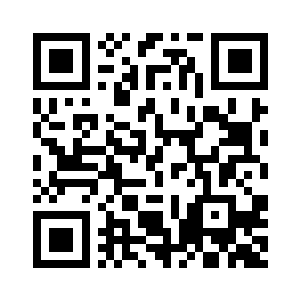 就是元瞋和那受了伤的黑鲨妖王二维码生成