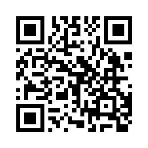 就是先前和邢风一起的杜大寇二维码生成