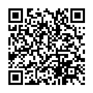 就是先将夭华的怀疑平衡在他与乌云两个人之间二维码生成