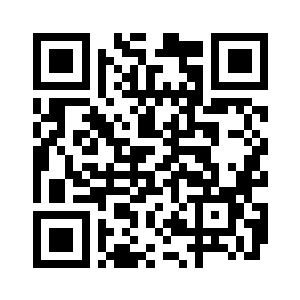 就是先把永安县的经济扶植起来二维码生成