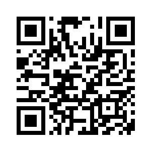 就是全方位的将你们击溃二维码生成