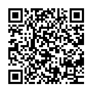 就是全面向前逼近吃掉他们的那剩余的几个师也不在话下了吧二维码生成