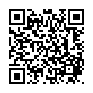 就是公羊羽能够逼出司马凌轩的几成实力二维码生成