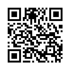 就是六张电影票……贵了点二维码生成