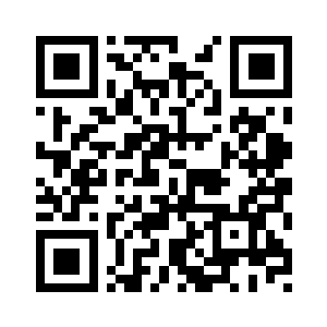 就是其中不忿的一种表现二维码生成