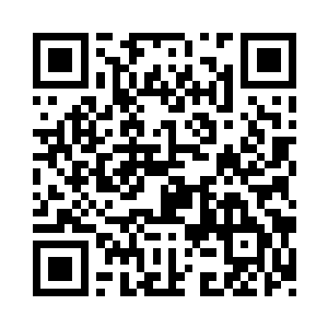 就是其中普通的不能再普通的两条小鱼二维码生成