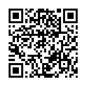 就是其他的那些大地族修士也飞快地离去二维码生成