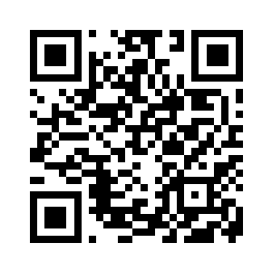 就是其他系的法术也开始被削弱二维码生成