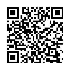 就是其余24支队伍的全体士兵也看的目瞪口呆二维码生成