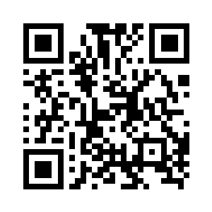 就是养你姊妹三个也没问题二维码生成