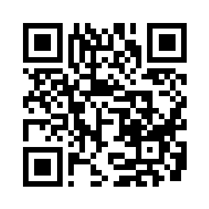 就是再厉害也不过区区二十万人二维码生成