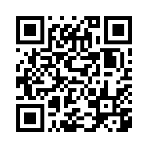 就是再多几个高手也没办法二维码生成