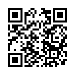就是再普通不过的普通人……二维码生成