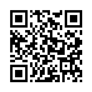 就是再贵也是值得的……二维码生成