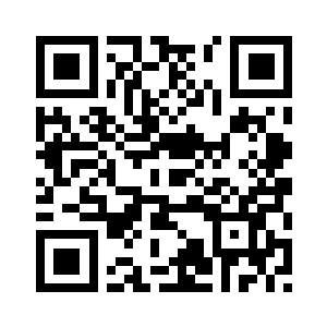 就是军人在执行任务的过程中二维码生成