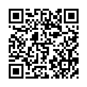 就是军团后勤部的几个主要长官都知道二维码生成